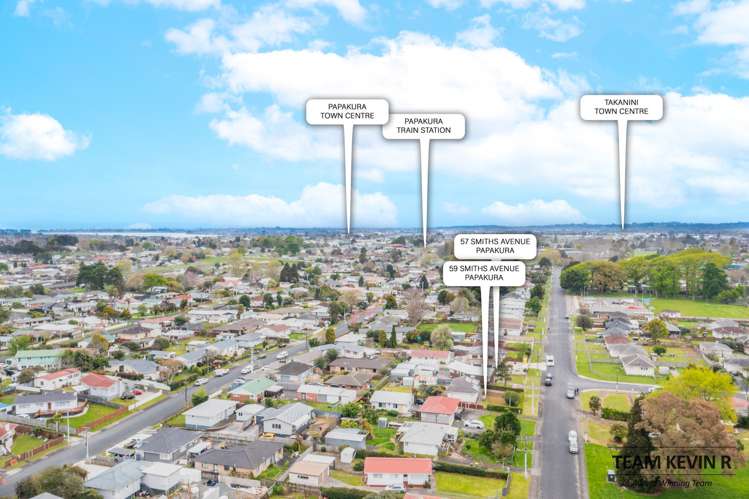 59 Smiths Avenue Papakura_18