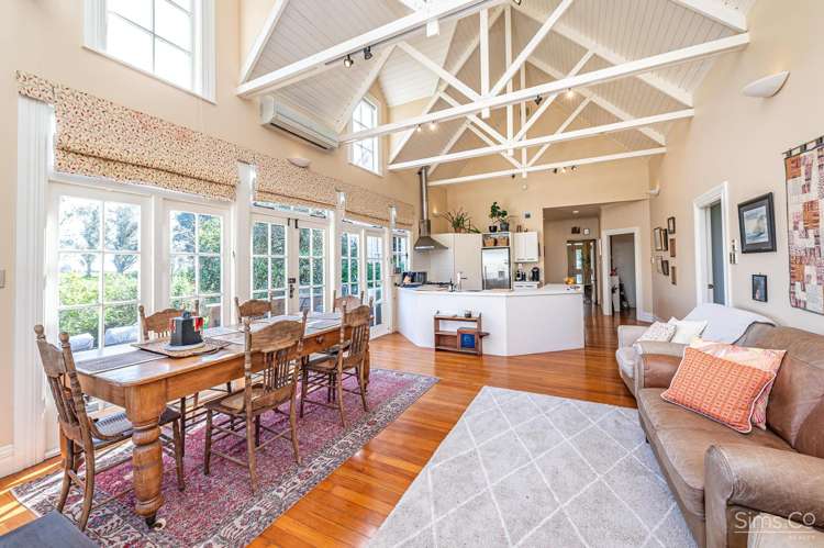 1022 No 2 Line Fordell_13