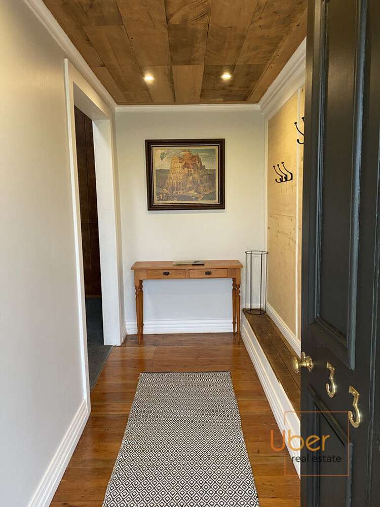 3382 Mangakahia Road Pakotai_23