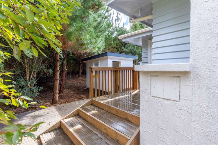 60 Riverview Road Huntly_16