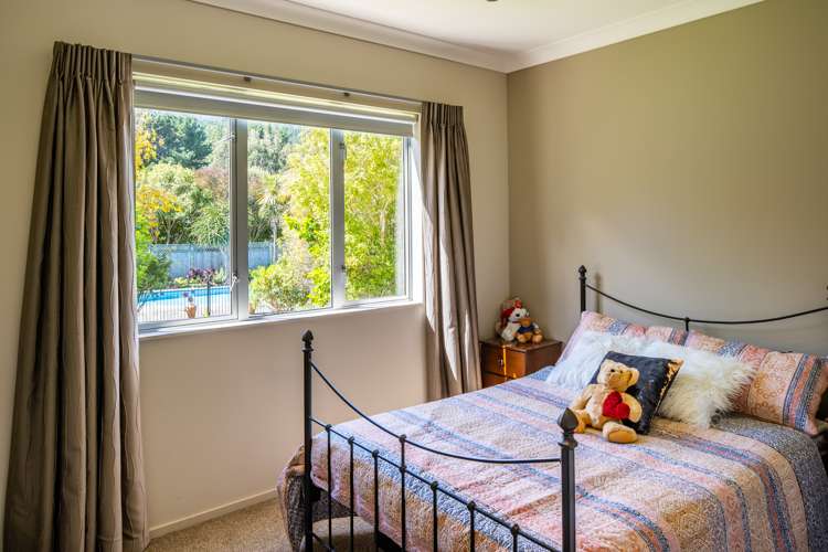 450a Flightys Road Judgeford_11