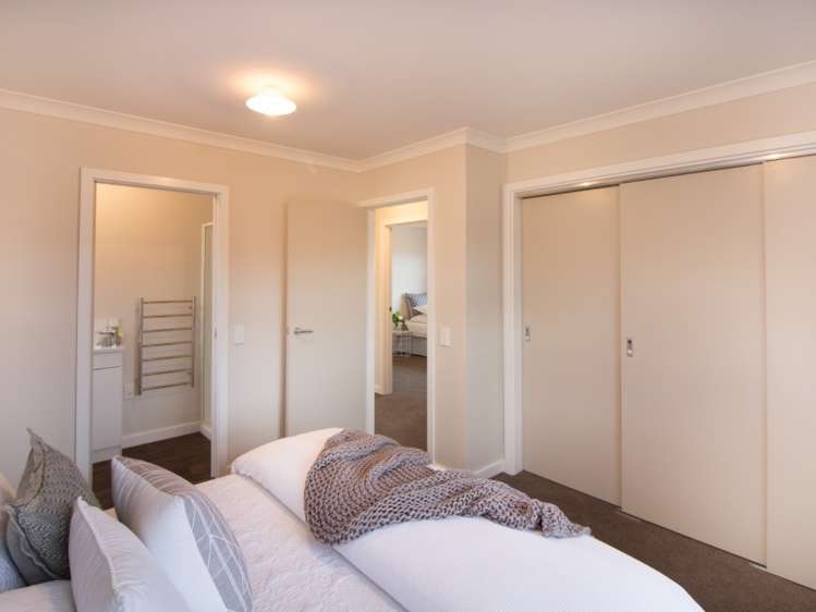 34 Wescombe Grove Feilding_16