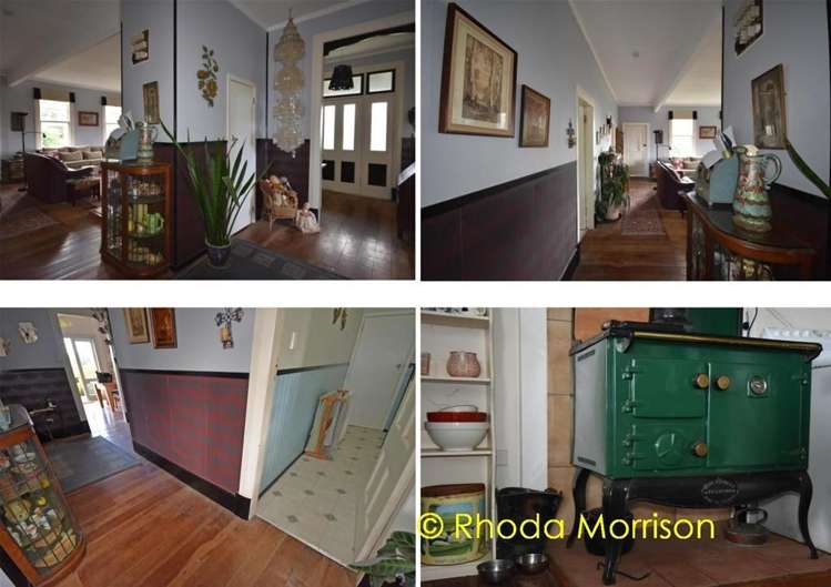 280 Central Road Mareretu_39