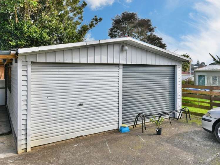 135 Coxhead Road Wattle Downs_7