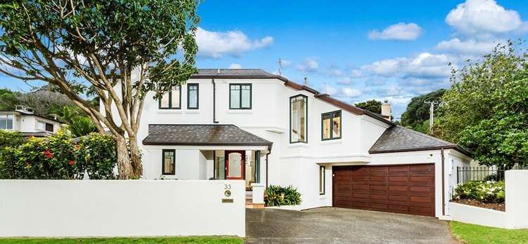 33 Jubilee Avenue Devonport_2
