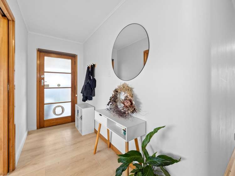 20 Creek Road Allenton_10