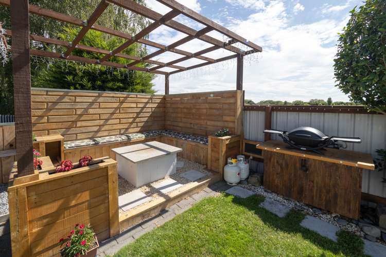 24 Rakaia Terrace Rakaia_13