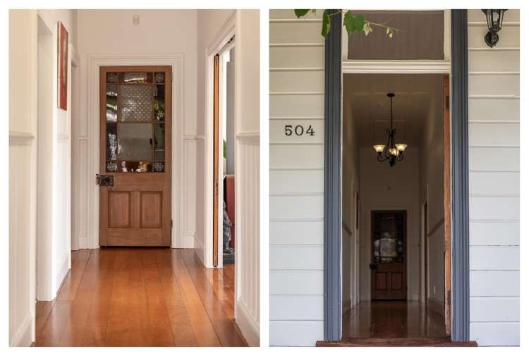 504 Sealey Street Thames_12