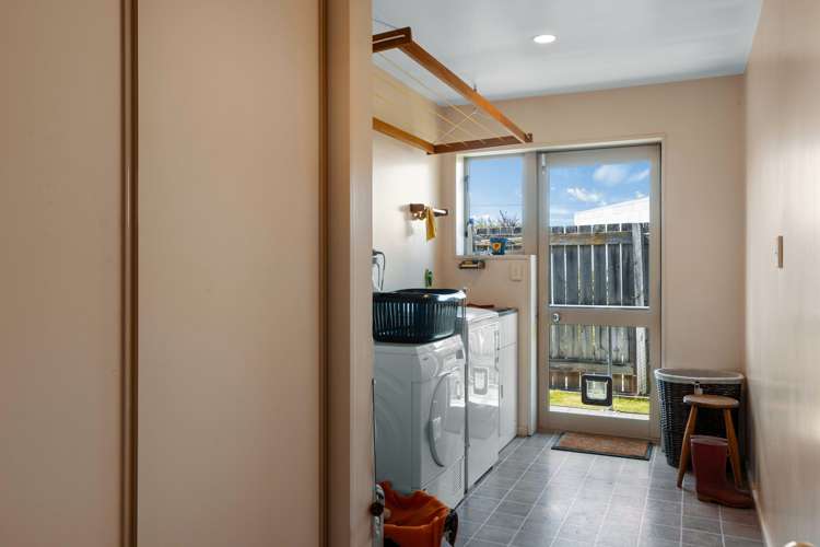 10 Mayfair Grove Alexandra_14