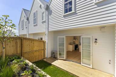 240E Rangatira Road_3