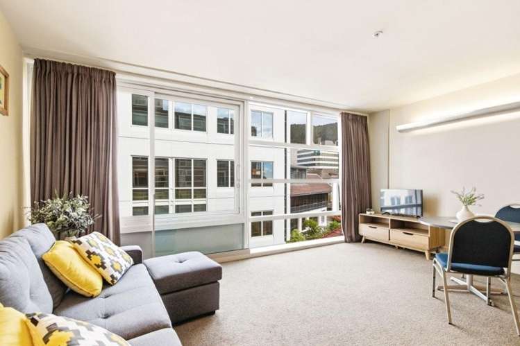 85/43 Mulgrave Street_0