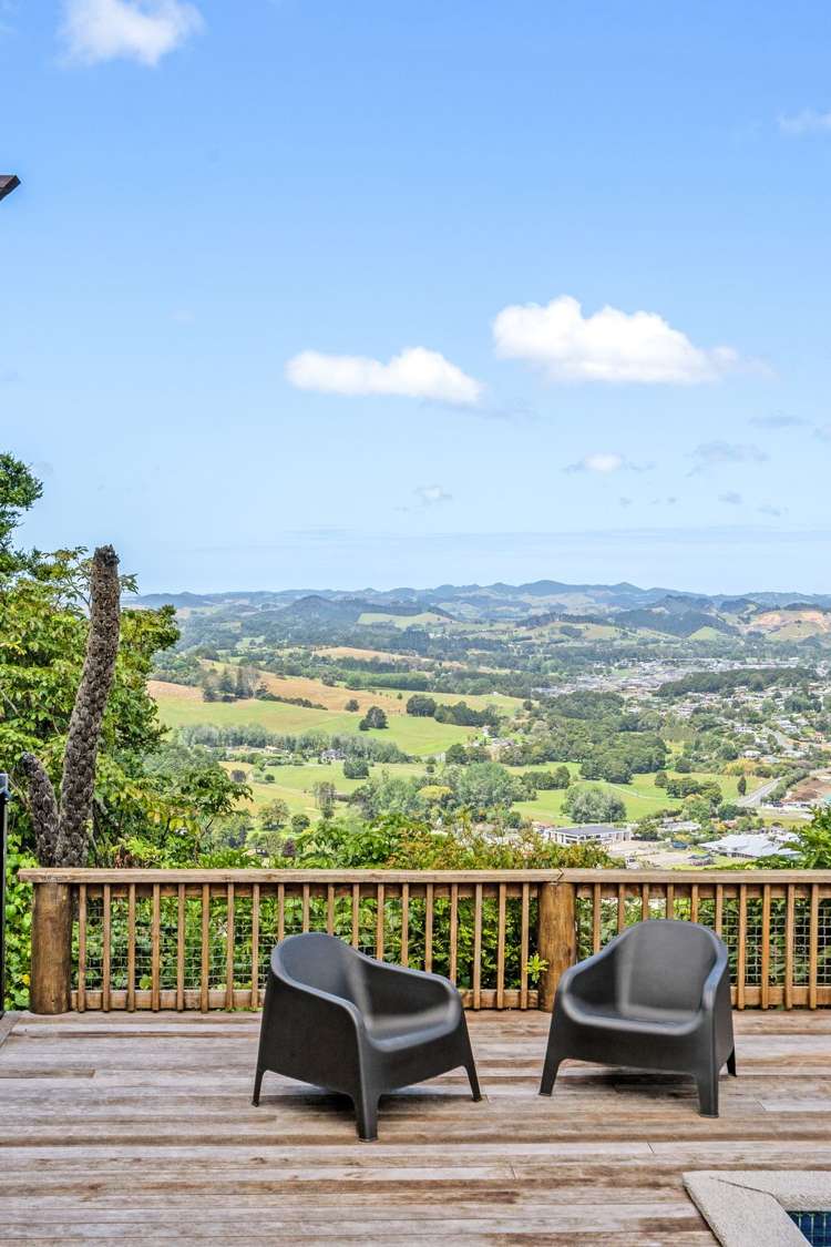 126 Parakiore Road Te Kamo_28