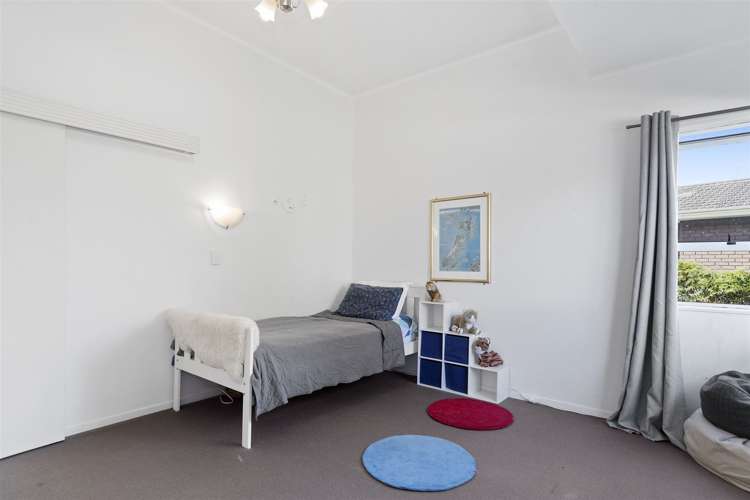 45 Bellevue Road Brookfield_10