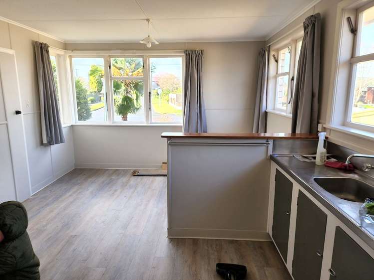 763 Fairview Road Te Awamutu_6