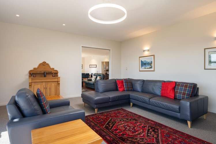 72 Morven Lane Fairhall_12