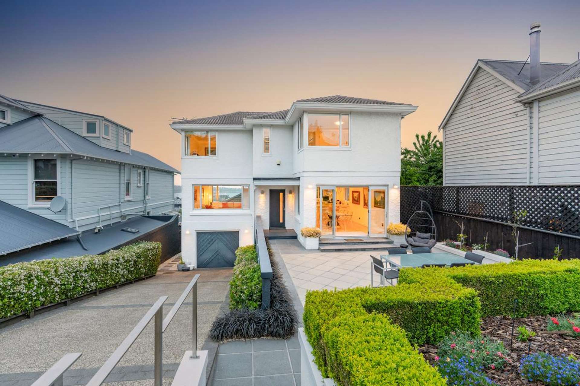 138 London Street Dunedin Central_0