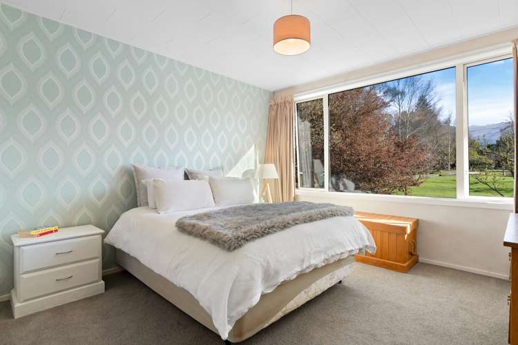 58 Hawley Road Alexandra_10