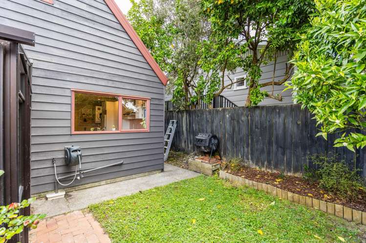 9 Caspian Close New Lynn_15