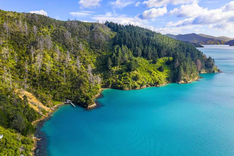 Sec 9 Maraetai Bay_2