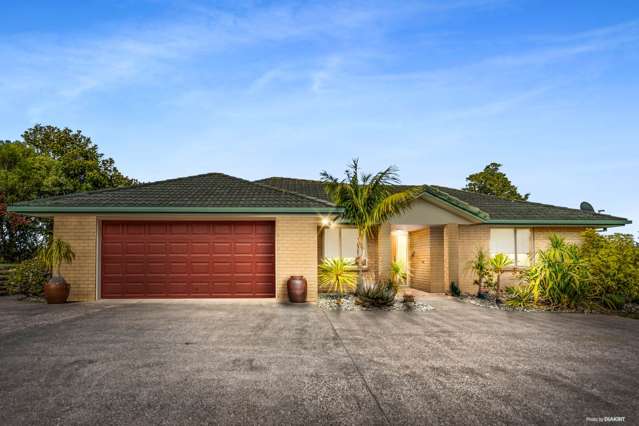 1a Waiare Road Okaihau_1