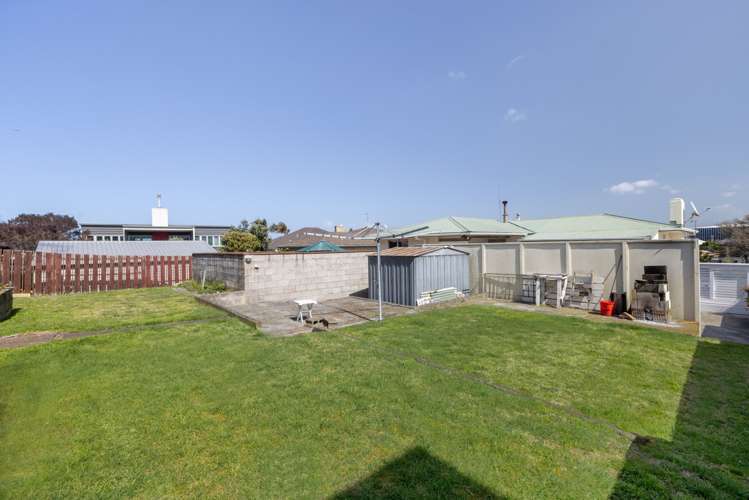 25 Wells Avenue Mount Maunganui_22