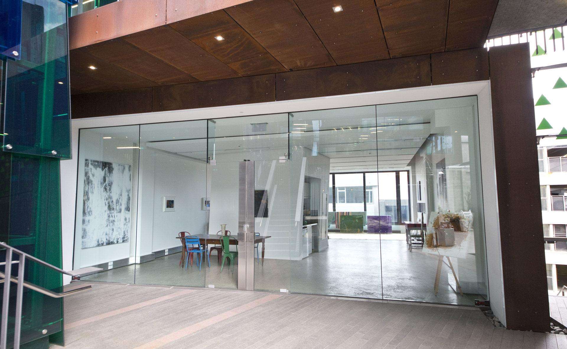 150 Karangahape Road Auckland Central_0