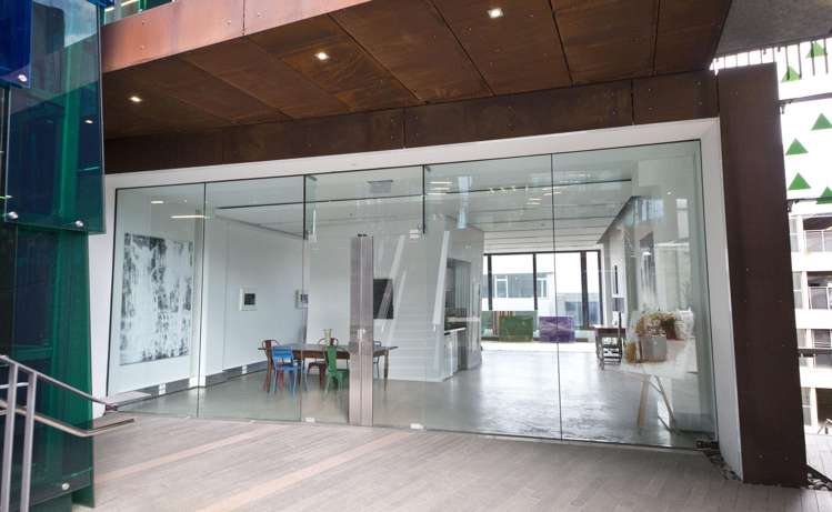 150 Karangahape Road Auckland Central_0