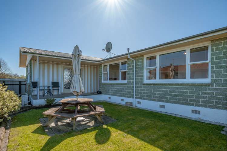 85 Alabama Road Redwoodtown_17