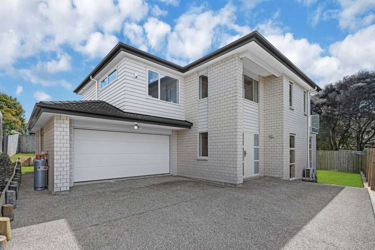 7B Ward Crescent_0