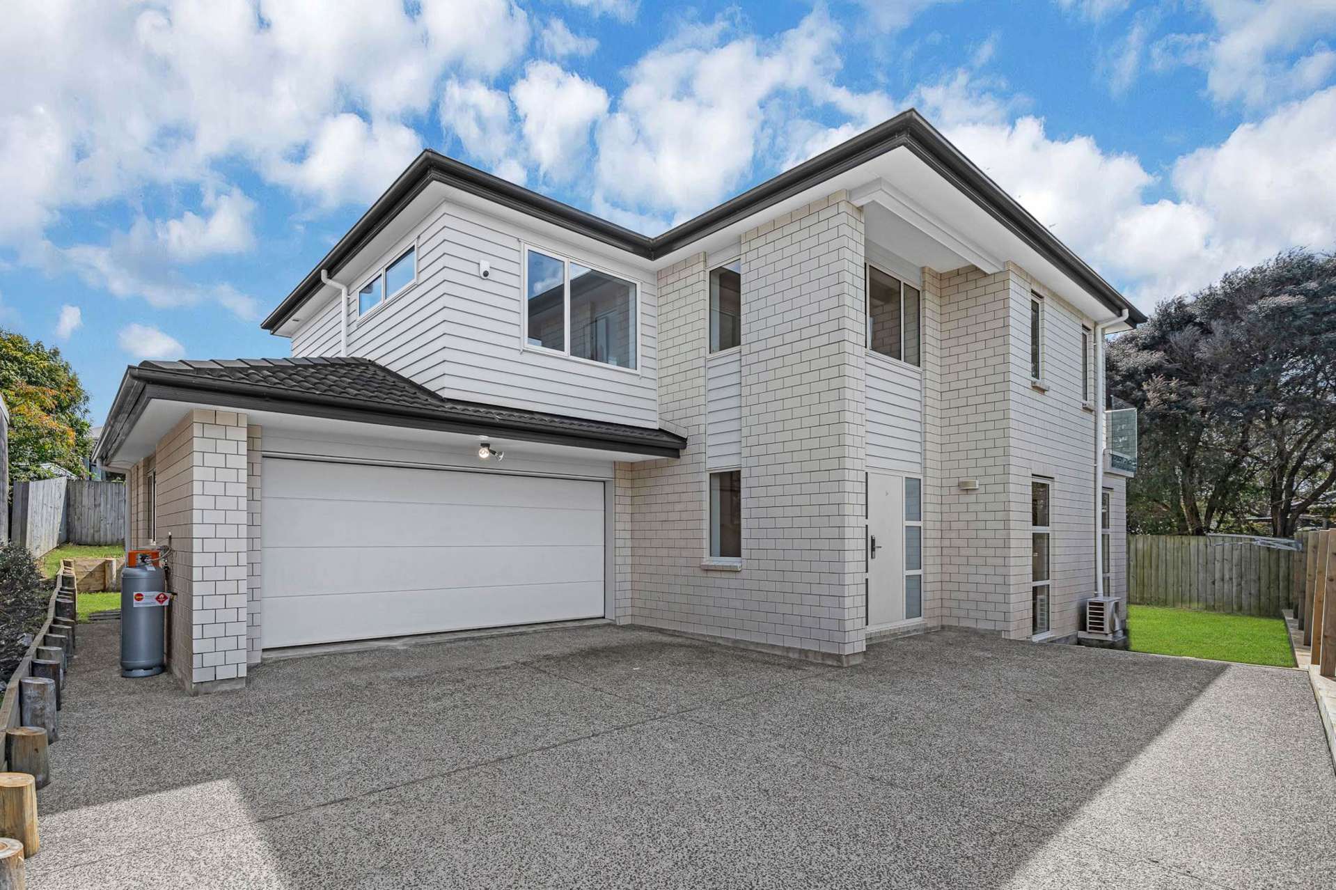 7B Ward Crescent Te Atatu Peninsula_0