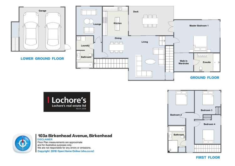 103a Birkenhead Avenue Birkenhead_23