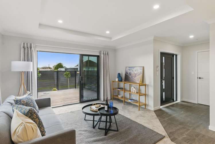 42A Power Street Levin_7