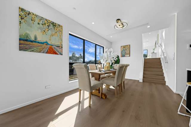2 Hughs Way Flat Bush_4
