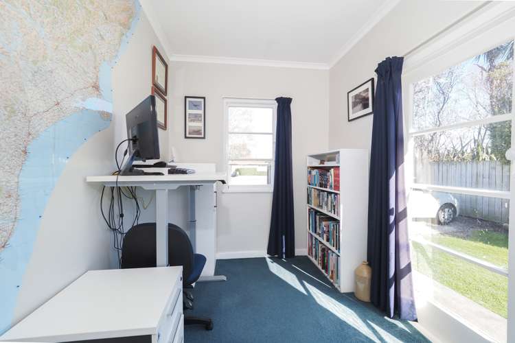 62 Elizabeth Street Allenton_9