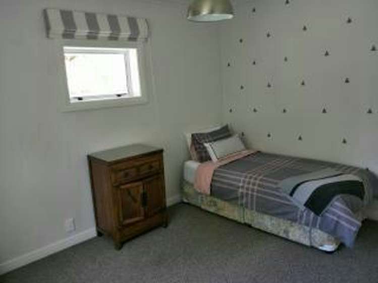 89 Paynters Avenue Strandon_8