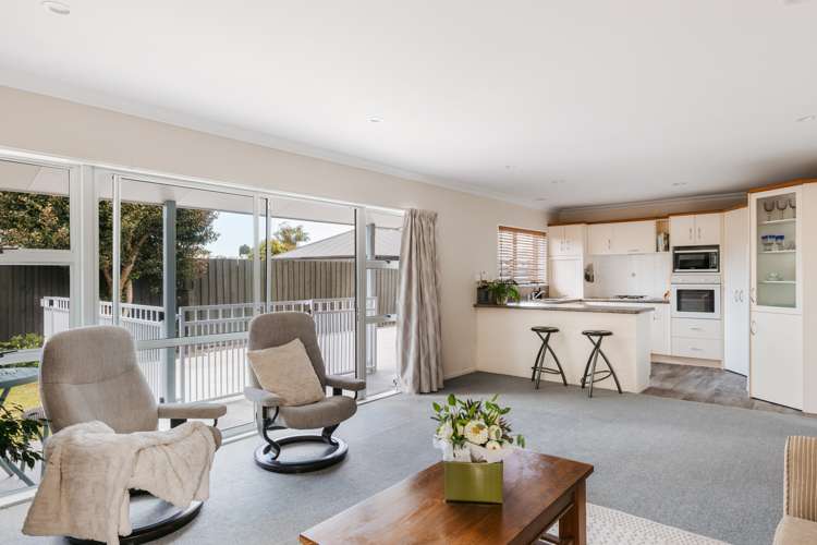 113c Grace Road Tauranga South_6