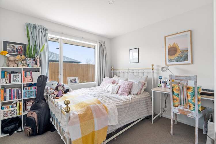 16 Burnham School Road Rolleston_12