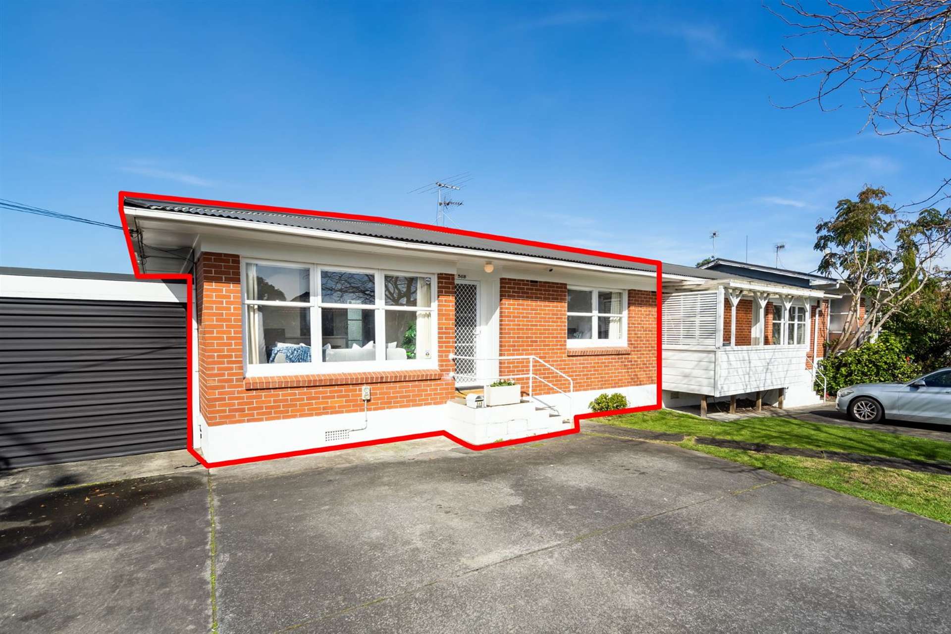 56B Killarney Street Takapuna_0