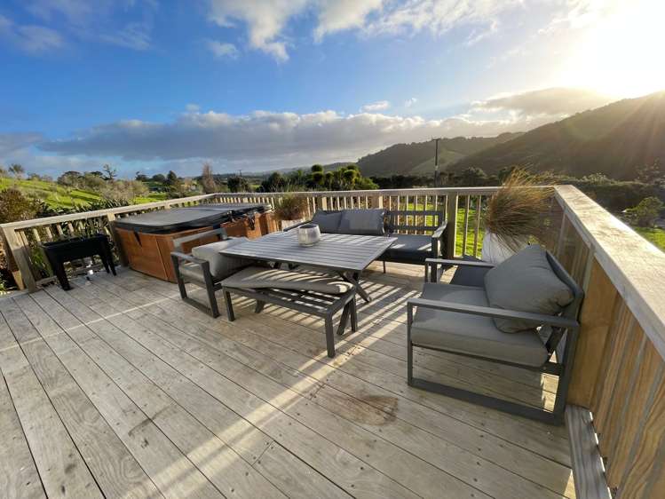 289 Heatley Road Whakapirau_0