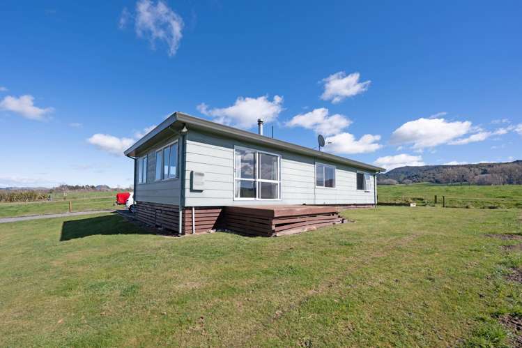 224 Handcock Road Reporoa_23