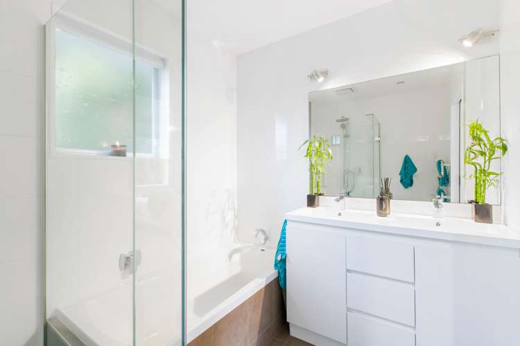 164 Verbena Road Birkdale_13