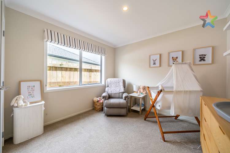 9 Te Toru Street Taita_8