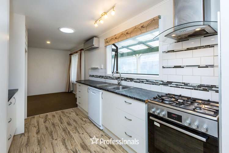 167 California Drive Totara Park_8