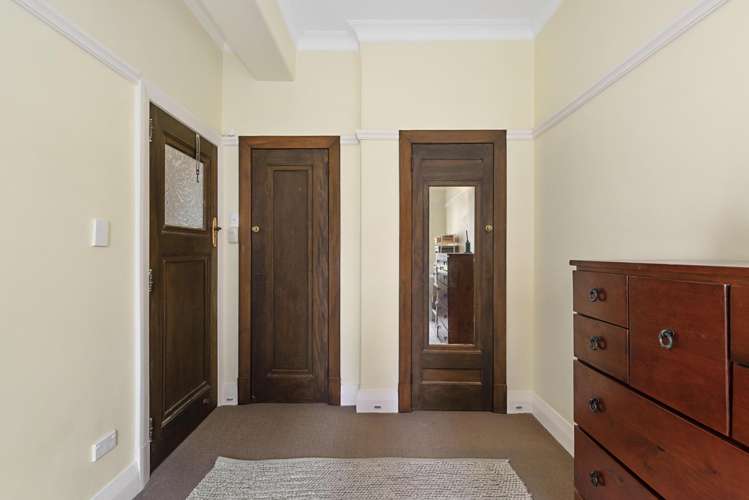 3f/5 Parliament Street Auckland Central_18