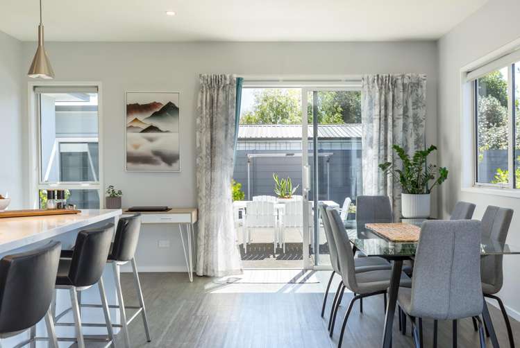 13 Plains Avenue Masterton_16