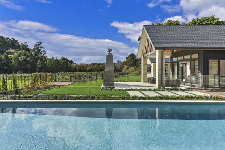 16 Robinson Road Coatesville_25