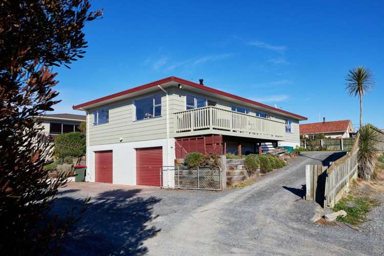 35d Ludstone Road Kaikoura_19