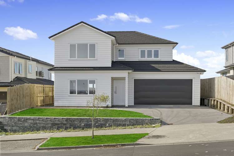 22 Nola Dawn Avenue Papakura_0