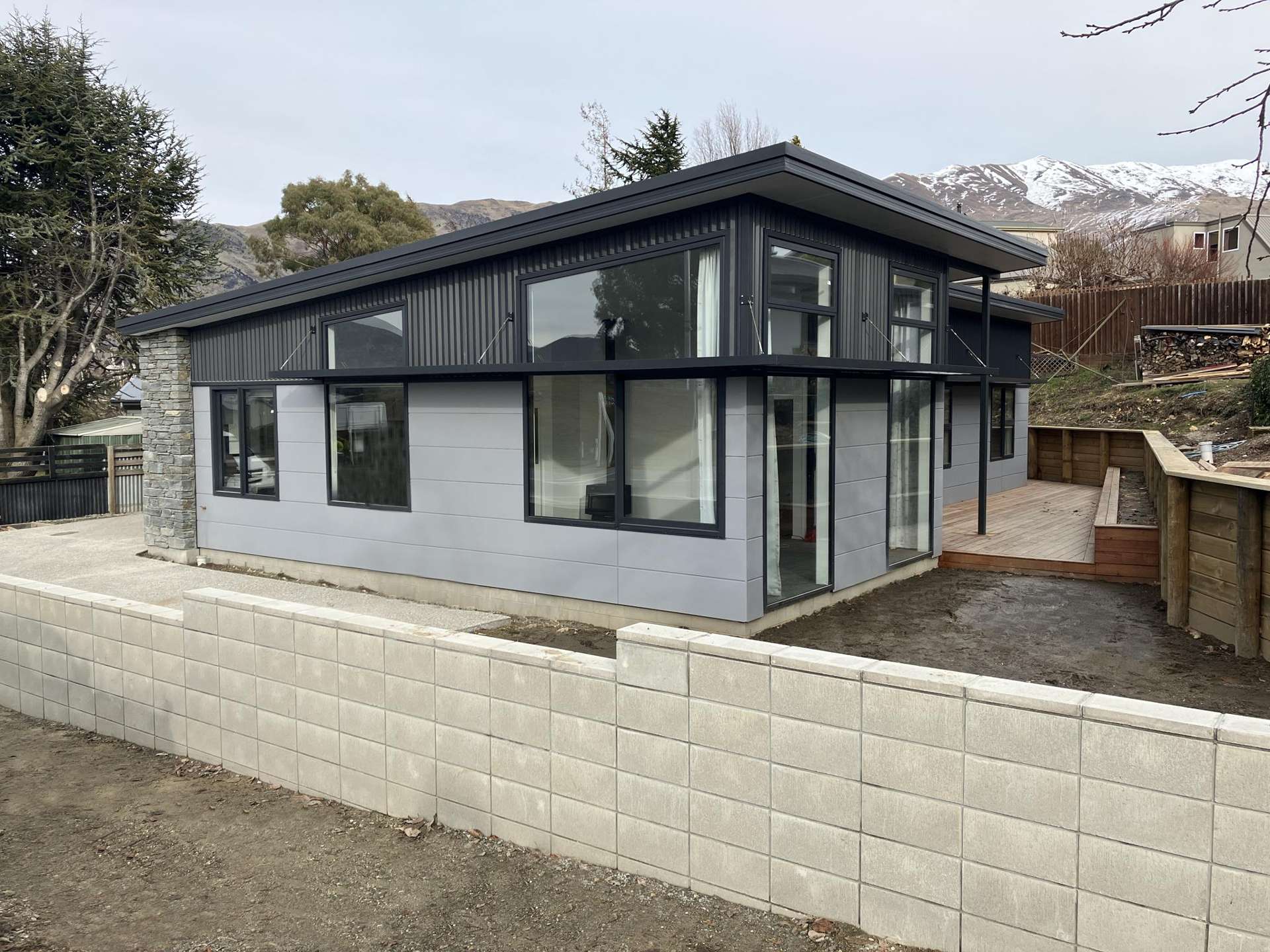 53a Faulks Terrace Wanaka_0