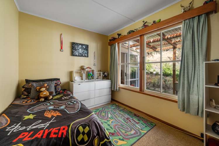 9 Strode Avenue Naseby_8